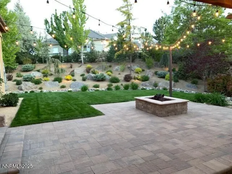 3381 Cheechako, Reno, Nevada 89519, 5 Bedrooms Bedrooms, ,3 BathroomsBathrooms,Residential,Residential,Cheechako,250056967