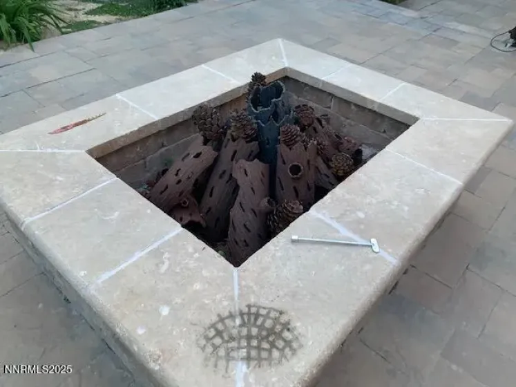 3381 Cheechako, Reno, Nevada 89519, 5 Bedrooms Bedrooms, ,3 BathroomsBathrooms,Residential,Residential,Cheechako,250056967