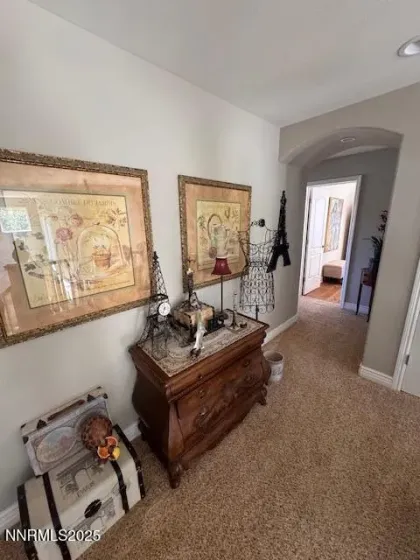 3381 Cheechako, Reno, Nevada 89519, 5 Bedrooms Bedrooms, ,3 BathroomsBathrooms,Residential,Residential,Cheechako,250056967