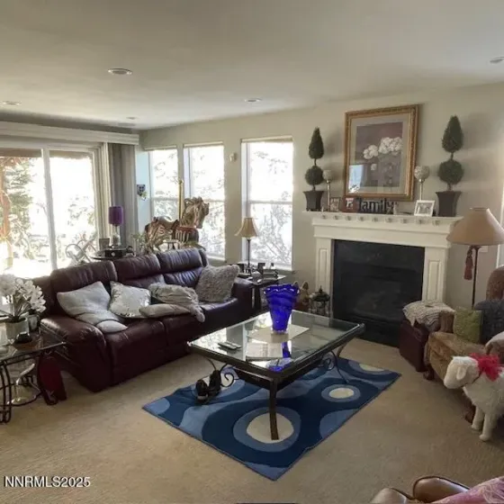 3381 Cheechako, Reno, Nevada 89519, 5 Bedrooms Bedrooms, ,3 BathroomsBathrooms,Residential,Residential,Cheechako,250056967