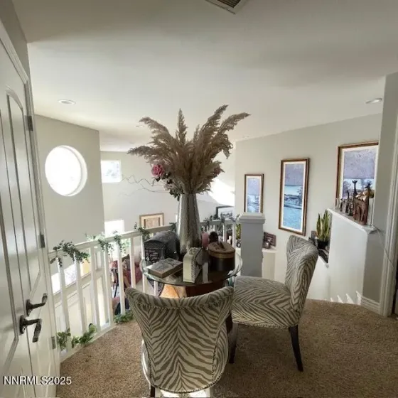 3381 Cheechako, Reno, Nevada 89519, 5 Bedrooms Bedrooms, ,3 BathroomsBathrooms,Residential,Residential,Cheechako,250056967