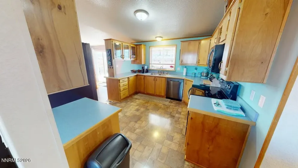 1675 Jensen, Battle Mountain, Nevada 89820, 4 Bedrooms Bedrooms, ,2 BathroomsBathrooms,Residential,Residential,Jensen,260000399