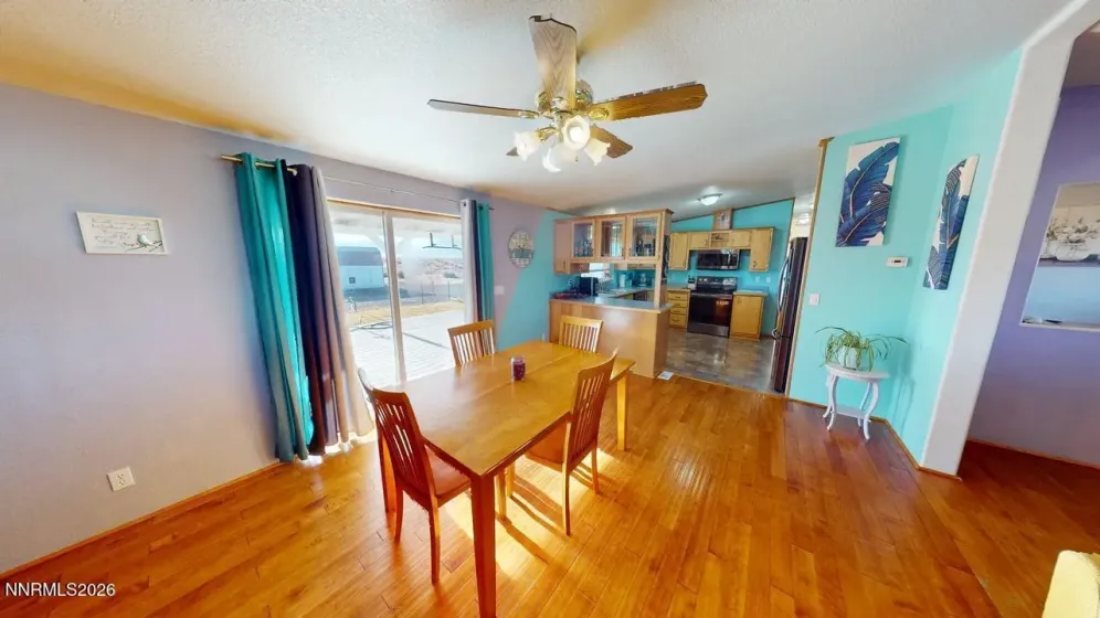 1675 Jensen, Battle Mountain, Nevada 89820, 4 Bedrooms Bedrooms, ,2 BathroomsBathrooms,Residential,Residential,Jensen,260000399