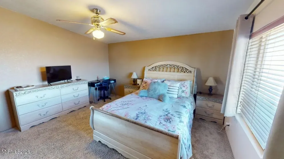 1675 Jensen, Battle Mountain, Nevada 89820, 4 Bedrooms Bedrooms, ,2 BathroomsBathrooms,Residential,Residential,Jensen,260000399