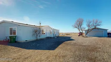 1675 Jensen, Battle Mountain, Nevada 89820, 4 Bedrooms Bedrooms, ,2 BathroomsBathrooms,Residential,Residential,Jensen,260000399