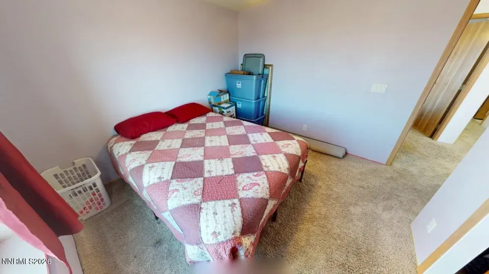 1675 Jensen, Battle Mountain, Nevada 89820, 4 Bedrooms Bedrooms, ,2 BathroomsBathrooms,Residential,Residential,Jensen,260000399