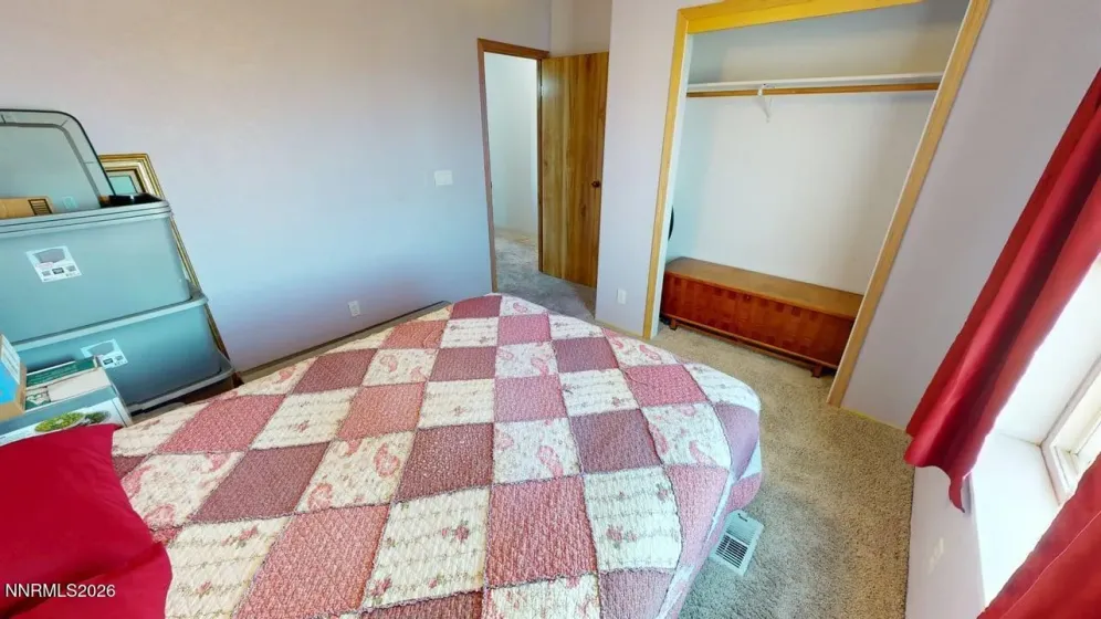 1675 Jensen, Battle Mountain, Nevada 89820, 4 Bedrooms Bedrooms, ,2 BathroomsBathrooms,Residential,Residential,Jensen,260000399