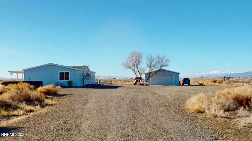 1675 Jensen, Battle Mountain, Nevada 89820, 4 Bedrooms Bedrooms, ,2 BathroomsBathrooms,Residential,Residential,Jensen,260000399