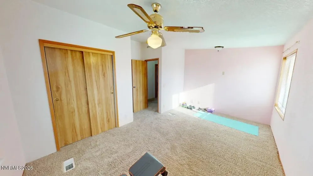 1675 Jensen, Battle Mountain, Nevada 89820, 4 Bedrooms Bedrooms, ,2 BathroomsBathrooms,Residential,Residential,Jensen,260000399