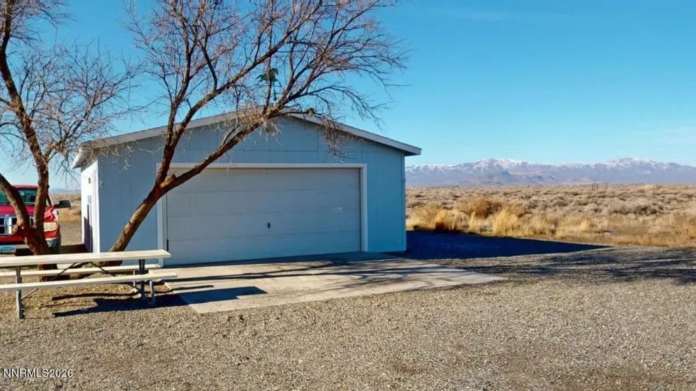 1675 Jensen, Battle Mountain, Nevada 89820, 4 Bedrooms Bedrooms, ,2 BathroomsBathrooms,Residential,Residential,Jensen,260000399