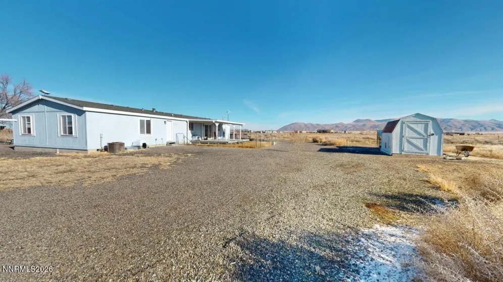 1675 Jensen, Battle Mountain, Nevada 89820, 4 Bedrooms Bedrooms, ,2 BathroomsBathrooms,Residential,Residential,Jensen,260000399