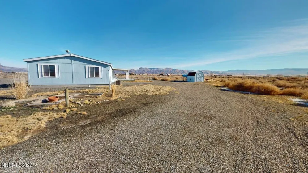 1675 Jensen, Battle Mountain, Nevada 89820, 4 Bedrooms Bedrooms, ,2 BathroomsBathrooms,Residential,Residential,Jensen,260000399