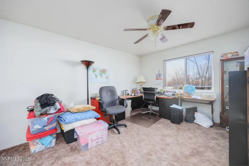 2100 Birch, Fallon, Nevada 89406, 3 Bedrooms Bedrooms, ,2 BathroomsBathrooms,Residential,Residential,Birch,260000400