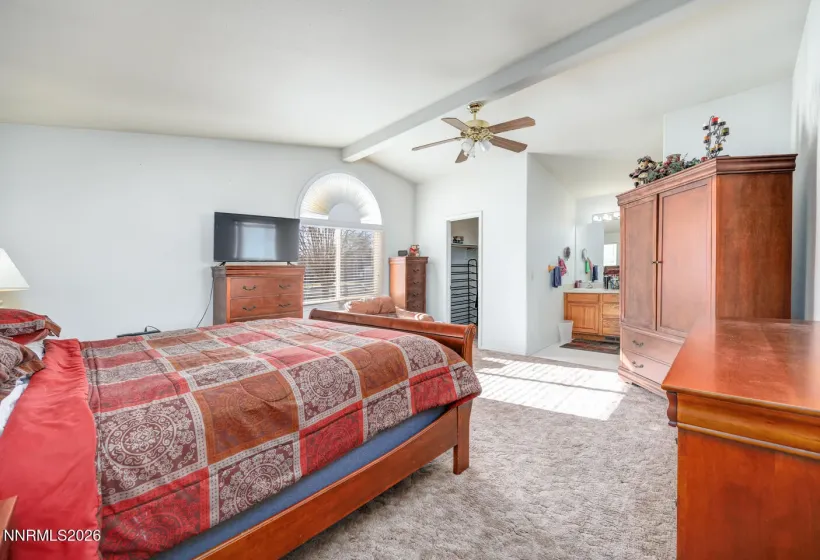 2100 Birch, Fallon, Nevada 89406, 3 Bedrooms Bedrooms, ,2 BathroomsBathrooms,Residential,Residential,Birch,260000400