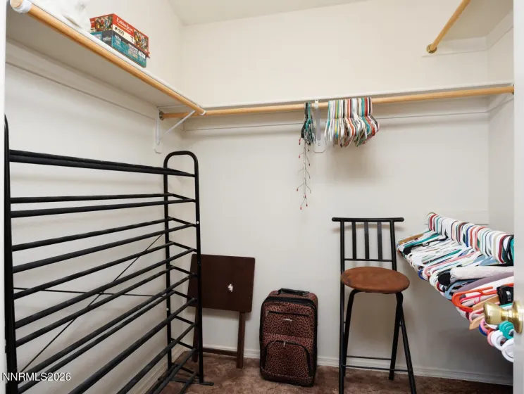 2100 Birch, Fallon, Nevada 89406, 3 Bedrooms Bedrooms, ,2 BathroomsBathrooms,Residential,Residential,Birch,260000400