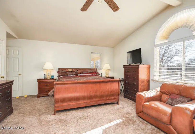 2100 Birch, Fallon, Nevada 89406, 3 Bedrooms Bedrooms, ,2 BathroomsBathrooms,Residential,Residential,Birch,260000400