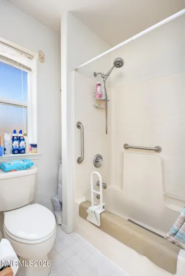 2100 Birch, Fallon, Nevada 89406, 3 Bedrooms Bedrooms, ,2 BathroomsBathrooms,Residential,Residential,Birch,260000400