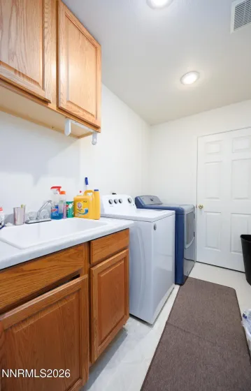 2100 Birch, Fallon, Nevada 89406, 3 Bedrooms Bedrooms, ,2 BathroomsBathrooms,Residential,Residential,Birch,260000400