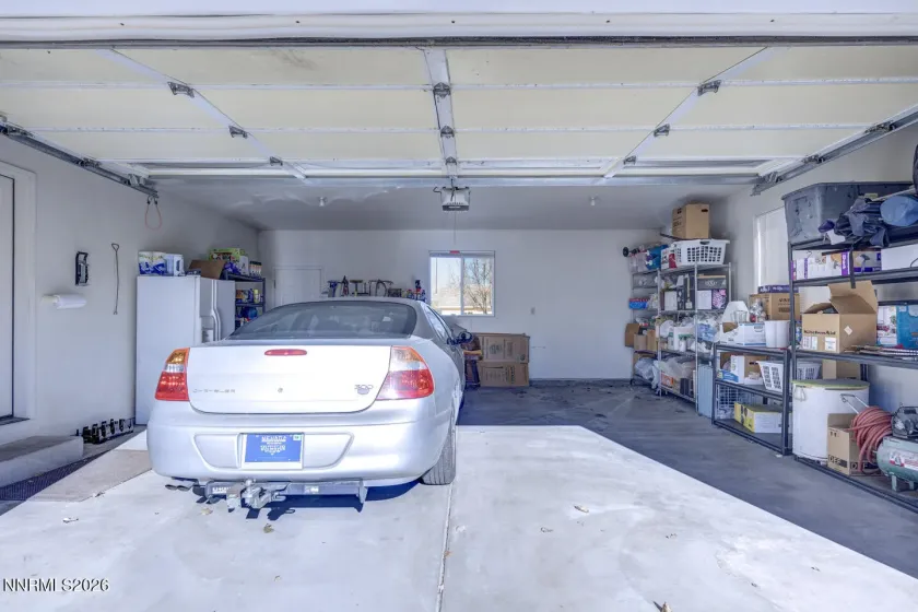 2100 Birch, Fallon, Nevada 89406, 3 Bedrooms Bedrooms, ,2 BathroomsBathrooms,Residential,Residential,Birch,260000400