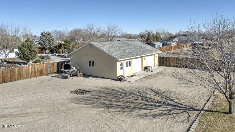 2100 Birch, Fallon, Nevada 89406, 3 Bedrooms Bedrooms, ,2 BathroomsBathrooms,Residential,Residential,Birch,260000400