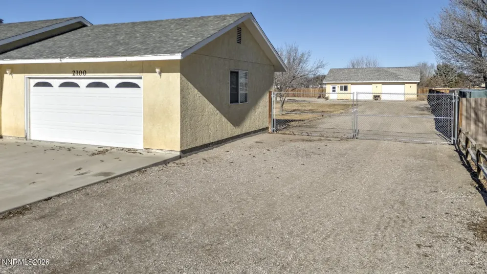 2100 Birch, Fallon, Nevada 89406, 3 Bedrooms Bedrooms, ,2 BathroomsBathrooms,Residential,Residential,Birch,260000400