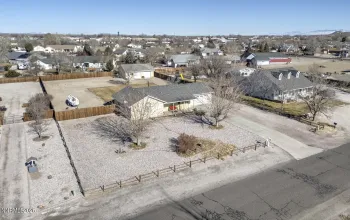 Residential Residential