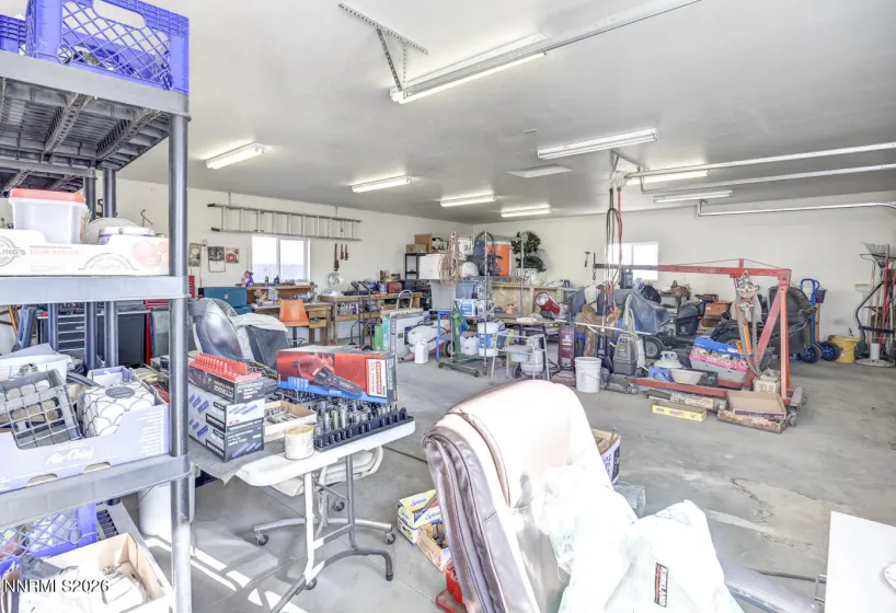 2100 Birch, Fallon, Nevada 89406, 3 Bedrooms Bedrooms, ,2 BathroomsBathrooms,Residential,Residential,Birch,260000400