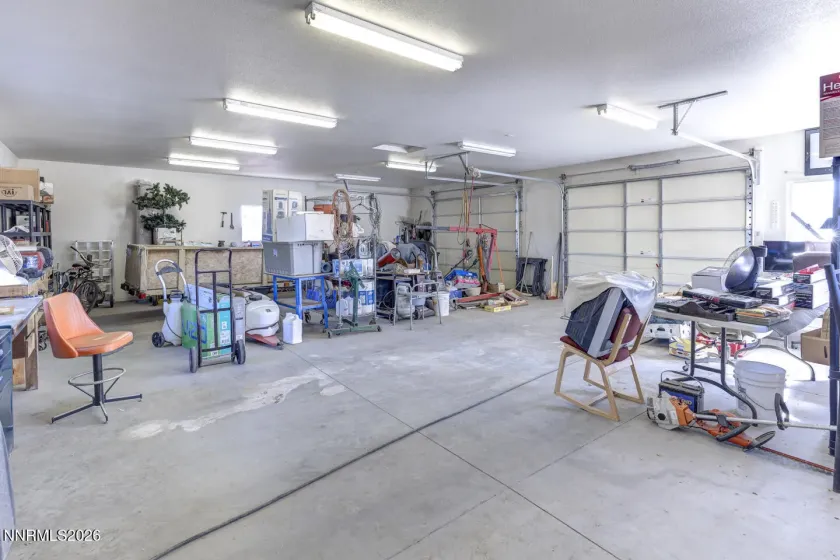 2100 Birch, Fallon, Nevada 89406, 3 Bedrooms Bedrooms, ,2 BathroomsBathrooms,Residential,Residential,Birch,260000400