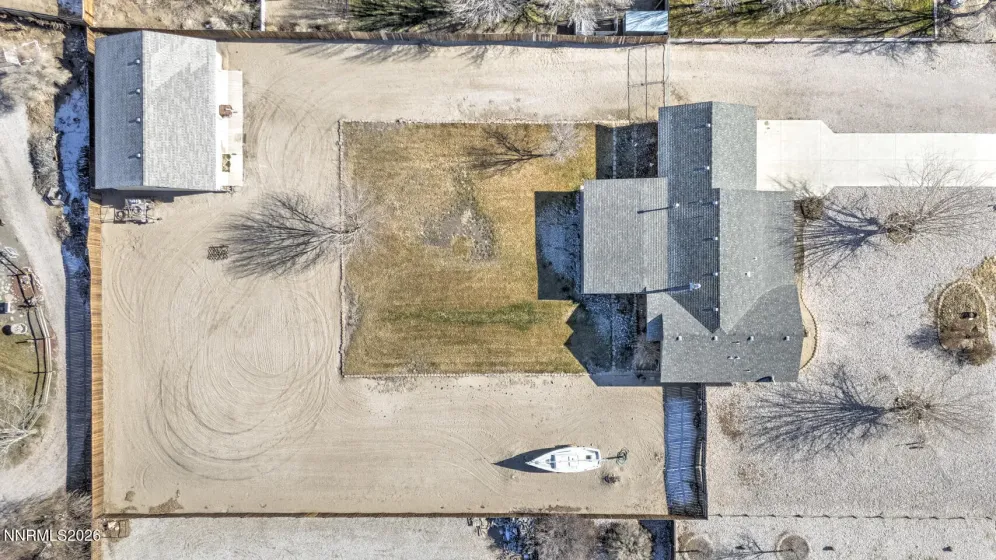 2100 Birch, Fallon, Nevada 89406, 3 Bedrooms Bedrooms, ,2 BathroomsBathrooms,Residential,Residential,Birch,260000400