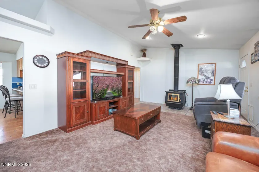 2100 Birch, Fallon, Nevada 89406, 3 Bedrooms Bedrooms, ,2 BathroomsBathrooms,Residential,Residential,Birch,260000400