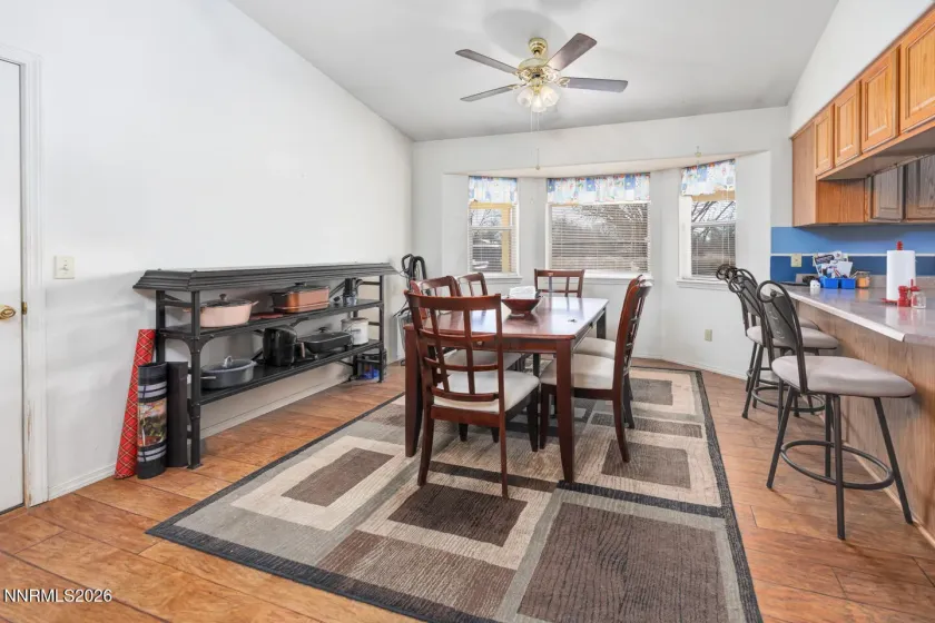 2100 Birch, Fallon, Nevada 89406, 3 Bedrooms Bedrooms, ,2 BathroomsBathrooms,Residential,Residential,Birch,260000400