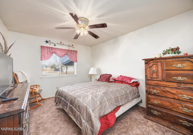 2100 Birch, Fallon, Nevada 89406, 3 Bedrooms Bedrooms, ,2 BathroomsBathrooms,Residential,Residential,Birch,260000400