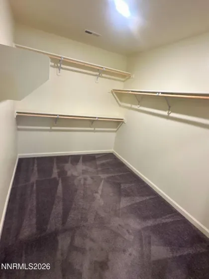 9007 Quail Grove, Reno, Nevada 89506, 3 Bedrooms Bedrooms, ,3 BathroomsBathrooms,Residential Lease,Manufactured,Quail Grove,260000401