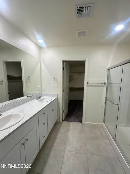 9007 Quail Grove, Reno, Nevada 89506, 3 Bedrooms Bedrooms, ,3 BathroomsBathrooms,Residential Lease,Manufactured,Quail Grove,260000401