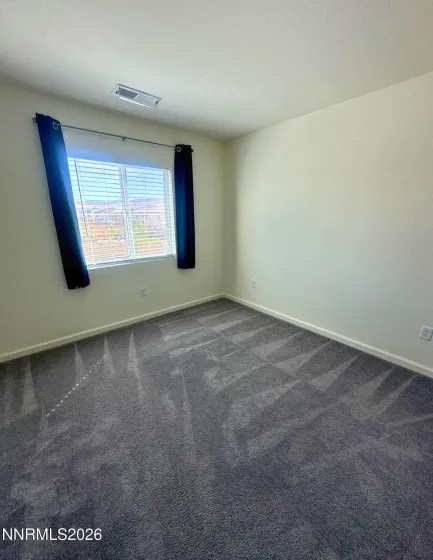 9007 Quail Grove, Reno, Nevada 89506, 3 Bedrooms Bedrooms, ,3 BathroomsBathrooms,Residential Lease,Manufactured,Quail Grove,260000401