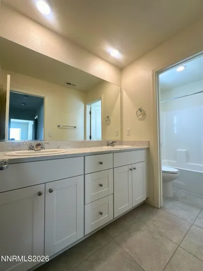 9007 Quail Grove, Reno, Nevada 89506, 3 Bedrooms Bedrooms, ,3 BathroomsBathrooms,Residential Lease,Manufactured,Quail Grove,260000401