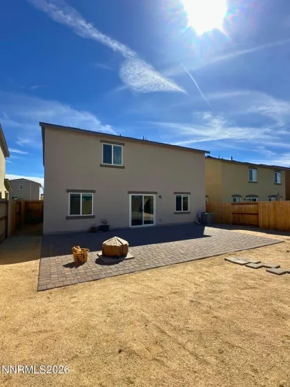9007 Quail Grove, Reno, Nevada 89506, 3 Bedrooms Bedrooms, ,3 BathroomsBathrooms,Residential Lease,Manufactured,Quail Grove,260000401