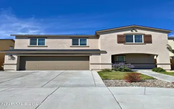 9007 Quail Grove, Reno, Nevada 89506, 3 Bedrooms Bedrooms, ,3 BathroomsBathrooms,Residential Lease,Manufactured,Quail Grove,260000401