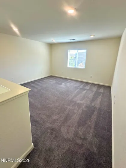 9007 Quail Grove, Reno, Nevada 89506, 3 Bedrooms Bedrooms, ,3 BathroomsBathrooms,Residential Lease,Manufactured,Quail Grove,260000401