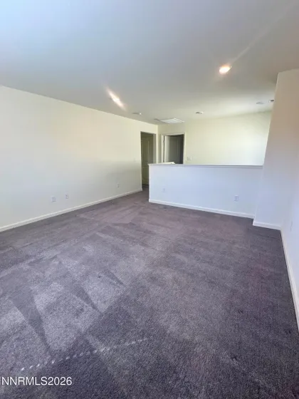 9007 Quail Grove, Reno, Nevada 89506, 3 Bedrooms Bedrooms, ,3 BathroomsBathrooms,Residential Lease,Manufactured,Quail Grove,260000401