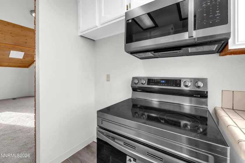 2561 Garfield, Sparks, Nevada 89431, 2 Bedrooms Bedrooms, ,2 BathroomsBathrooms,Residential,Residential,Garfield,260000402