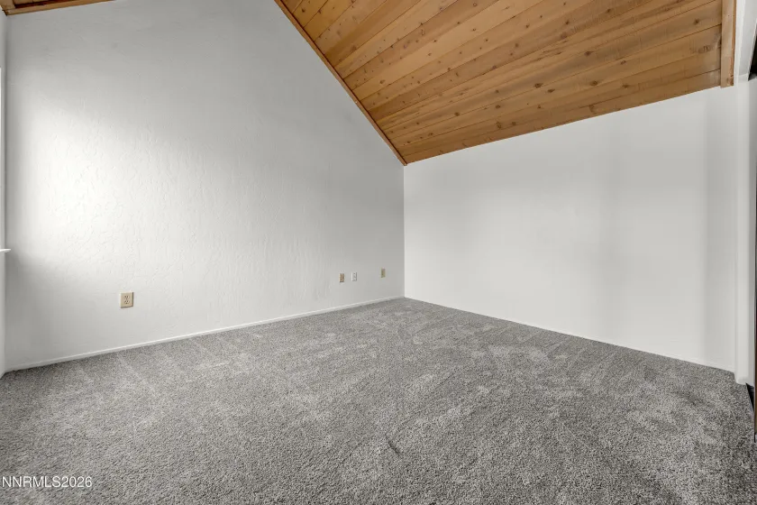 2561 Garfield, Sparks, Nevada 89431, 2 Bedrooms Bedrooms, ,2 BathroomsBathrooms,Residential,Residential,Garfield,260000402