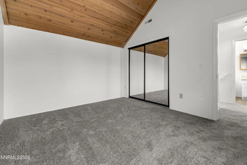 2561 Garfield, Sparks, Nevada 89431, 2 Bedrooms Bedrooms, ,2 BathroomsBathrooms,Residential,Residential,Garfield,260000402