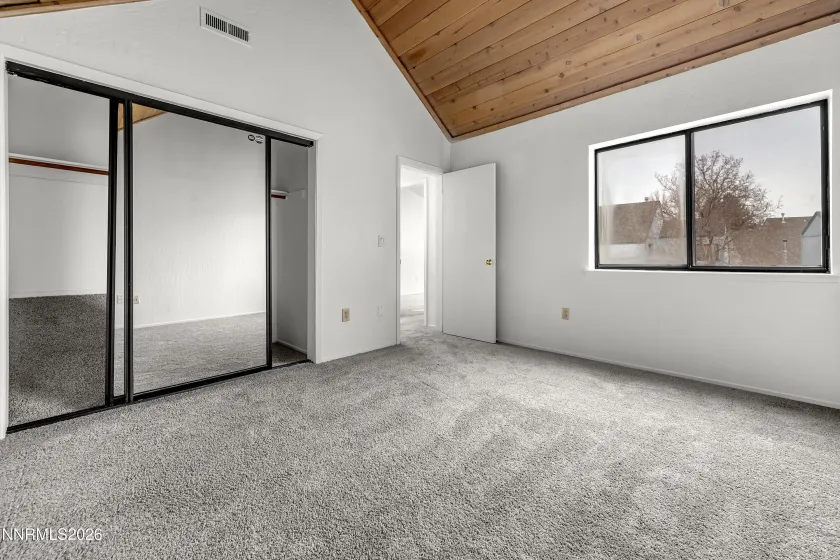 2561 Garfield, Sparks, Nevada 89431, 2 Bedrooms Bedrooms, ,2 BathroomsBathrooms,Residential,Residential,Garfield,260000402