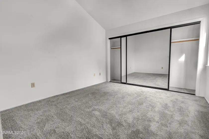 2561 Garfield, Sparks, Nevada 89431, 2 Bedrooms Bedrooms, ,2 BathroomsBathrooms,Residential,Residential,Garfield,260000402