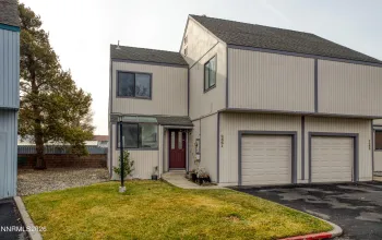 Residential Residential