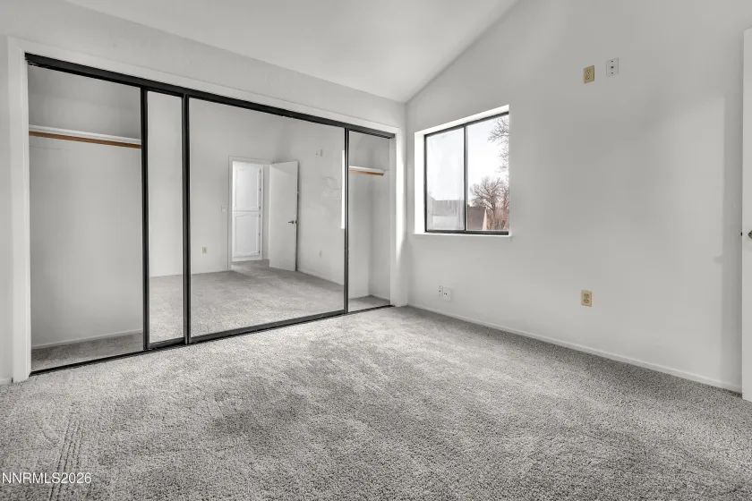 2561 Garfield, Sparks, Nevada 89431, 2 Bedrooms Bedrooms, ,2 BathroomsBathrooms,Residential,Residential,Garfield,260000402