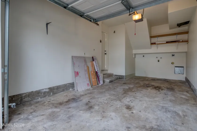 2561 Garfield, Sparks, Nevada 89431, 2 Bedrooms Bedrooms, ,2 BathroomsBathrooms,Residential,Residential,Garfield,260000402