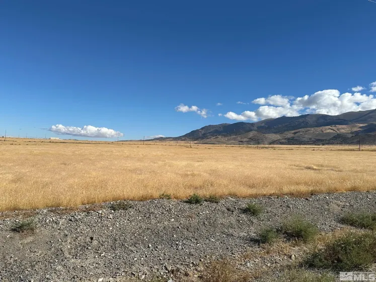 11680 Mammoth Pool, Lovelock, Nevada 89419, ,Land,Residential,Mammoth Pool,260000405