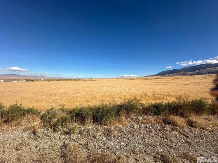 11340 Union Valley, Lovelock, Nevada 89419, ,Land,Residential,Union Valley,260000404